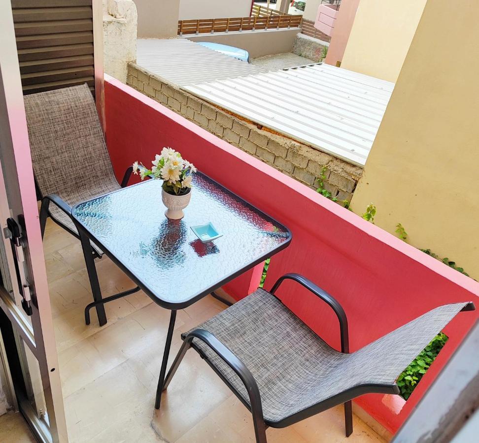 Marlen House Chania Chania  Exterior photo